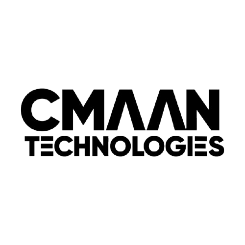 Cmaan Technologies