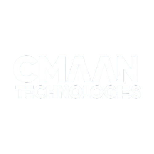Cmaan Technologies Logo